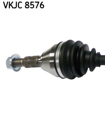 Cardan SKF VKJC 8576